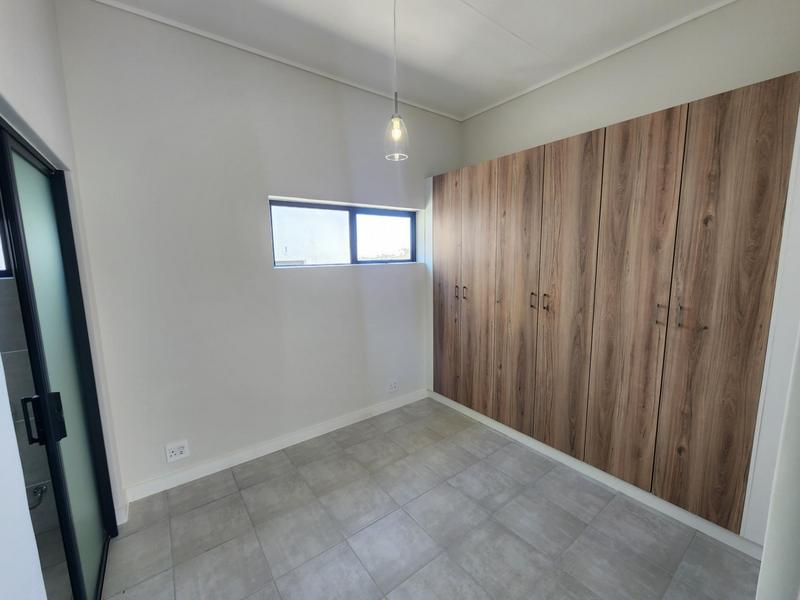 To Let 0 Bedroom Property for Rent in Gordons Bay Western Cape